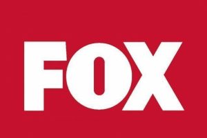 FOX TV'de flaş ayrılık!
