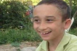 5 gündür aranıyordu! Acı haber geldi