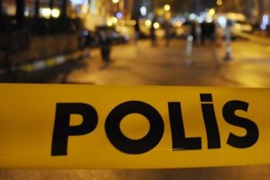Dikkat çeken bağlantı: 8 cinayet mi?
