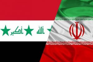 Irak'tan sürpriz karar: Durdurdu!