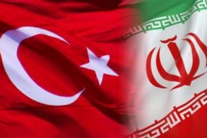 Kasımi: Her zaman Türk halkı ve devletinin yanında yer alacağız