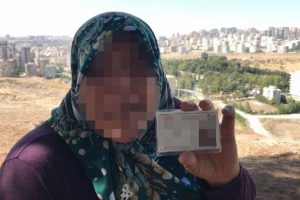 3 kızına cinsel istismar iddiasıyla tutuklandı