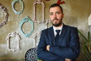 Yalçın Cambaz'dan 'darp' açıklaması