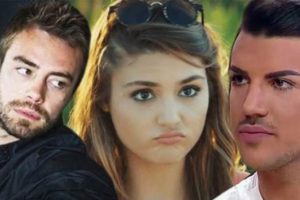 'Bazlama kavgası' alevlendi!