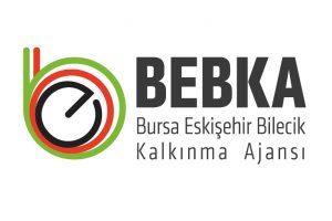 ''Sakarya Havzası'' ortak akıl çalışmasıyla ele alındı