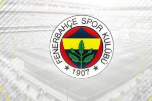Fenerbahçe'den Bursaspor'a geçmiş olsun mesajı