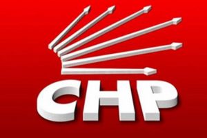CHP'li muhalifler toplandı: Tüzük kurultayı kararı!