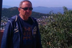 7.23'ü gören dolar/TL kuru geriledi