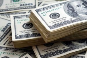 Merkez Bankası: Bankaların ihtiyaç duyduğu tüm likiditeler...