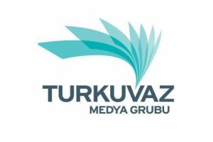Turkuvaz Medya Grubu'ndan yeni kanal!