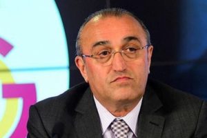 Albayrak'tan transfer açıklaması