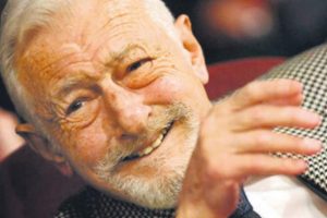 Seba unutulmadı