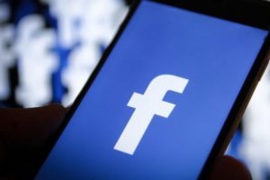 Facebook hatası tepki çekti!