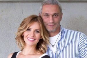 Esra Erol'un eşi Ali Özbir ağzını bozdu