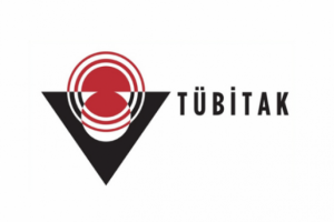 TÜBİTAK'ta projeler yarıştı