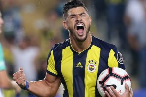 Fenerbahçe tur arayacak