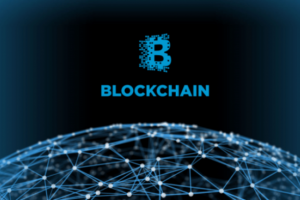 Dünya Bankası'dan blockchain kararı