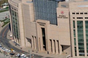 346 sosyal medya hesabıyla ilgili tahkikat başlatıldı