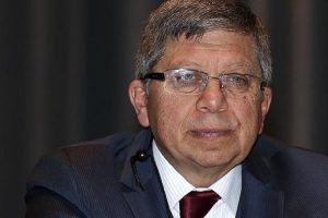 Çevik: Trump ve adamları akıllarınca Erdoğan yönetimini cezalandırmaya kalkıyor