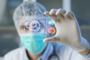 Nörobilimciler kötümserliğin kaynağını buldu
