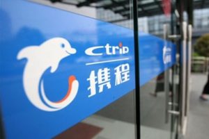 Çinli Ctrip, TL ile ödeme almayı durdurdu