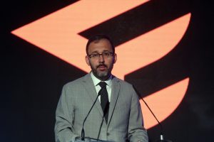 Geleneksel sporlar yaygınlaşıyor