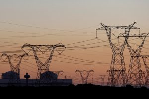 Kumbaroğlu: Döviz artışının enerjiye faturası...