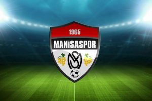 Manisa eksi 6'ya düştü