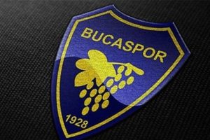 Bucaspor 3'ncü kez kongreye gidiyor