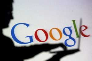 Google kullanıcılarını takip ediyor