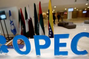 OPEC'in petrol üretimi temmuzda arttı