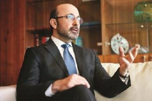 TEB Genel Müdürü: Önlemler işe yarıyor