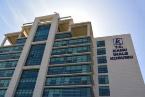 İhale uygulama yönetmeliklerinde değişiklik