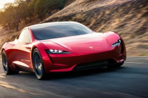 Tesla'dan flaş paylaşım kararı!
