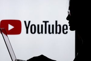 Sosyal medyada ABD'li firmalara reklam boykotu kampanyası başlatıldı