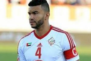 Çaykur Rizespor'da ayrılık