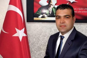 AntBirlik 110 bin euro bozdurdu