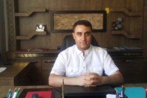 Dolar bozdurana yüzde 50 indirim