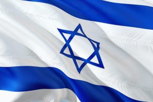 İsrail'den Hamas'a savaş uyarısı!