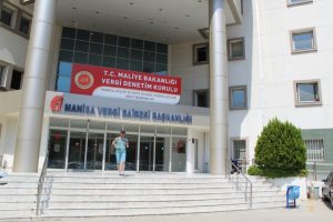 Yapılandırmadan yararlananların sayısı 105 bini geçti