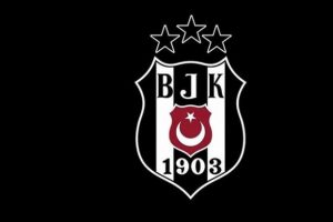 Beşiktaş'ta seçim tarihi belli oldu