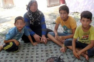 Aile, Çalışma ve Sosyal Hizmetler Bakanlığı'ndan o habere açıklama