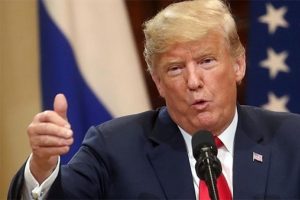 Trump karşıtı mesajları ortaya çıkan eski ajan FBI'dan kovuldu