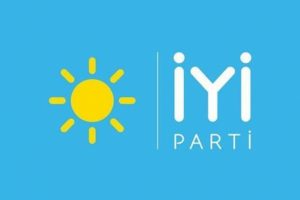 İYİ Parti Kırıkkale kurucu İl Başkanı Mustafa Akyürek istifa etti