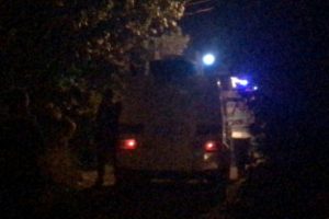 Diyarbakır'da çocuk kavgasına aileler karıştı: 4 yaralı