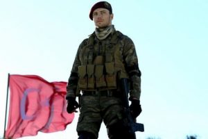 Söz dizisinin yeni sezonuyla ilgili bomba iddia!