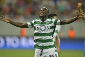 Bursaspor Doumbia'da fiyat yükseltti