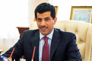 Katar'ın Ankara Büyükelçisi: 'Türkiye'yi desteklemekte tereddüt etmeyeceğiz'