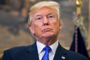 Trump'ın 92 milyon dolarlık eğlencesi