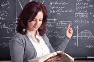 Öğretmen seminer tarihleri ve programı açıklandı!
